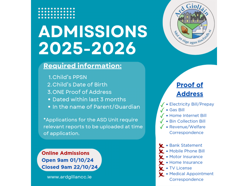 admissions-f